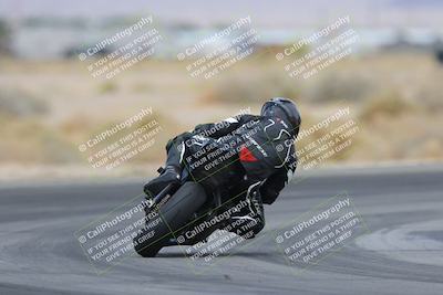 media/Apr-12-2025-Race Pace (Sat) [[9230add55f]]/Verified/5-Turn 5 (1055am)/